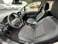 Ford EcoSport 1.0 EcoBoost 125 CV Start&Stop Titanium Grijs - thumbnail 9