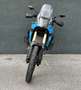 Yamaha Ténéré 700 Niebieski - thumbnail 5