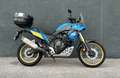 Yamaha Ténéré 700 Niebieski - thumbnail 3