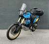 Yamaha Ténéré 700 Niebieski - thumbnail 2