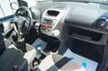Toyota Aygo AYGO Connect|KLIMA|TÜV 03/27| Schwarz - thumbnail 12
