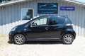 Toyota Aygo AYGO Connect|KLIMA|TÜV 03/27| Schwarz - thumbnail 2