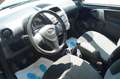 Toyota Aygo AYGO Connect|KLIMA|TÜV 03/27| Schwarz - thumbnail 10