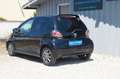 Toyota Aygo AYGO Connect|KLIMA|TÜV 03/27| Schwarz - thumbnail 6