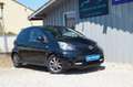 Toyota Aygo AYGO Connect|KLIMA|TÜV 03/27| Schwarz - thumbnail 1