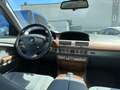 BMW 730 d TEMP + NAVI + SHZ + XENON+ SOFT-CLOSE Niebieski - thumbnail 14