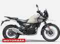 Royal Enfield Himalayan Himalayan Himalayan 450 Tubeless - thumbnail 3