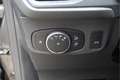 Ford Focus Wagon 1.0 EcoBoost Hybrid ST Line X 155PK | FULL O Gris - thumbnail 14