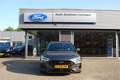 Ford Focus Wagon 1.0 EcoBoost Hybrid ST Line X 155PK | FULL O Gris - thumbnail 2