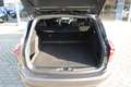 Ford Focus Wagon 1.0 EcoBoost Hybrid ST Line X 155PK | FULL O Gris - thumbnail 6