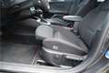 Ford Focus Wagon 1.0 EcoBoost Hybrid ST Line X 155PK | FULL O Gris - thumbnail 15