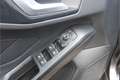 Ford Focus Wagon 1.0 EcoBoost Hybrid ST Line X 155PK | FULL O Gris - thumbnail 13