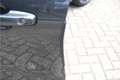 Ford Focus Wagon 1.0 EcoBoost Hybrid ST Line X 155PK | FULL O Gris - thumbnail 12