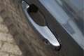 Ford Focus Wagon 1.0 EcoBoost Hybrid ST Line X 155PK | FULL O Gris - thumbnail 11