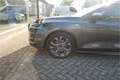 Ford Focus Wagon 1.0 EcoBoost Hybrid ST Line X 155PK | FULL O Gris - thumbnail 8