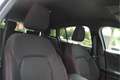 Ford Focus Wagon 1.0 EcoBoost Hybrid ST Line X 155PK | FULL O Gris - thumbnail 36