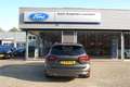 Ford Focus Wagon 1.0 EcoBoost Hybrid ST Line X 155PK | FULL O Gris - thumbnail 4