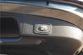 Ford Focus Wagon 1.0 EcoBoost Hybrid ST Line X 155PK | FULL O Gris - thumbnail 7
