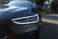 Ford Focus Wagon 1.0 EcoBoost Hybrid ST Line X 155PK | FULL O Gris - thumbnail 10