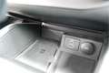 Ford Focus Wagon 1.0 EcoBoost Hybrid ST Line X 155PK | FULL O Gris - thumbnail 22