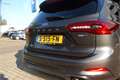 Ford Focus Wagon 1.0 EcoBoost Hybrid ST Line X 155PK | FULL O Gris - thumbnail 5