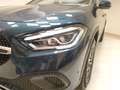 Mercedes-Benz GLA 180 180 d Automatic Sport Blu/Azzurro - thumbnail 9