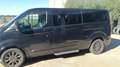 Ford Tourneo Custom full optional Negro - thumbnail 7