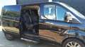 Ford Tourneo Custom full optional Negro - thumbnail 3