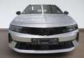 Opel Astra -L ST GS 130PS Benzin EAT8 LP € 36.325,- Silber - thumbnail 5