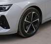 Opel Astra -L ST GS 130PS Benzin EAT8 LP € 36.325,- Silber - thumbnail 9