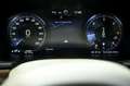 Volvo S90 2.0 B5 D AWD Inscription Auto Grau - thumbnail 8