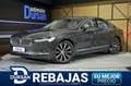 Volvo S90 2.0 B5 D AWD Inscription Auto Grau - thumbnail 1