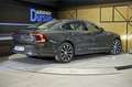 Volvo S90 2.0 B5 D AWD Inscription Auto Grau - thumbnail 5