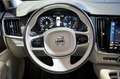 Volvo S90 2.0 B5 D AWD Inscription Auto Grau - thumbnail 30