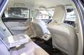 Volvo S90 2.0 B5 D AWD Inscription Auto Gris - thumbnail 22