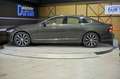 Volvo S90 2.0 B5 D AWD Inscription Auto Grau - thumbnail 23