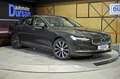 Volvo S90 2.0 B5 D AWD Inscription Auto Grau - thumbnail 3