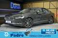 Volvo S90 2.0 B5 D AWD Inscription Auto Gris - thumbnail 1