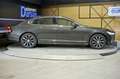 Volvo S90 2.0 B5 D AWD Inscription Auto Grau - thumbnail 12