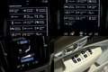 Volvo S90 2.0 B5 D AWD Inscription Auto Gris - thumbnail 13