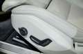 Volvo S90 2.0 B5 D AWD Inscription Auto Grau - thumbnail 19