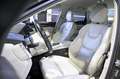 Volvo S90 2.0 B5 D AWD Inscription Auto Grau - thumbnail 9