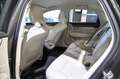 Volvo S90 2.0 B5 D AWD Inscription Auto Gris - thumbnail 31