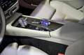 Volvo S90 2.0 B5 D AWD Inscription Auto Grau - thumbnail 28
