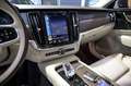 Volvo S90 2.0 B5 D AWD Inscription Auto Grau - thumbnail 27