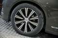 Volvo S90 2.0 B5 D AWD Inscription Auto Grau - thumbnail 18