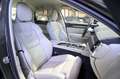 Volvo S90 2.0 B5 D AWD Inscription Auto Grau - thumbnail 21