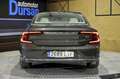 Volvo S90 2.0 B5 D AWD Inscription Auto Gris - thumbnail 14