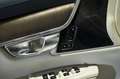 Volvo S90 2.0 B5 D AWD Inscription Auto Gris - thumbnail 29