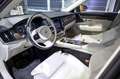 Volvo S90 2.0 B5 D AWD Inscription Auto Gris - thumbnail 6